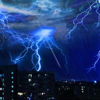 bmkg-waspada-hujan-petir-dan-angin-kencang-di-jabodetabek