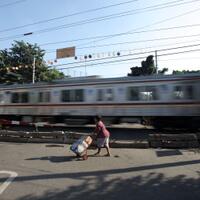 daftar-14-perlintasan-ka-sebidang-yang-akan-ditutup-tahun-ini