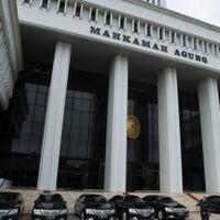 ma-nilai-aksi-505-bukan-intervensi-hukum