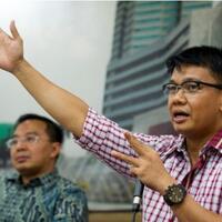 konflik-dpd-berlanjut-ke-ptun