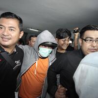 hari-ini-iwa-k-dibawa-ke-rehabilitasi