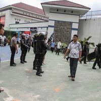 anggota-komisi-iii-dpr-desak-karutan-sialang-bungkuk-bertanggung-jawab