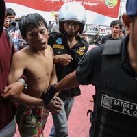 mabes-polri-171-napi-berhasil-ditangkap