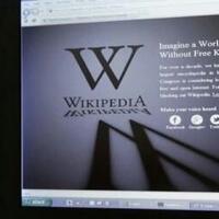 keren-ensiklopedia-china-siap-tumbangkan-wikipedia