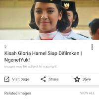 dulu-di-puja-kini-nasib-mantan-puteri-indonesia-terlupakan