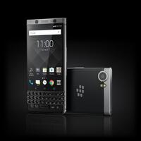 fans-blackberry-masuk-ada-new-blackberry-keyone