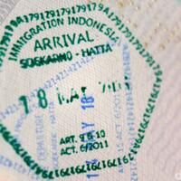 warga-10-negara-ini-terbanyak-ditolak-masuk-ke-indonesia