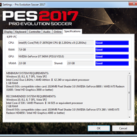 ot-pro-evolution-soccer-2017