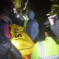 gunung-prau-bisa-kembali-didaki-perhatikan-aturan-waktu-pendakiannya