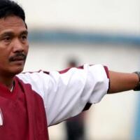 jaya-hartono-siapkan-pengganti-kiper-utama-sragen-united-yang-disanksi