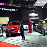 test-drive-chevrolet-trax-dan-trailblazer-dibanjiri-pengunjung