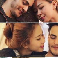 bintang-serial-india-jodha-akbar-sudah-nikahi-pramugari-lion-air