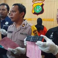 tragedi-bocah-yang-dianiaya-prt-di-pesanggrahan-alami-trauma-psikis