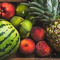 penderita-diabetes-hindari-konsumsi-buah-buahan-ini