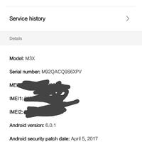 official-lounge-meizu---think-high