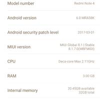 official-lounge-xiaomi-redmi-note-4--thousand-yuan-flagship-new-benchmark