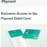 ltnewgt-paycent--bitcoin-debit-card