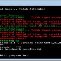 openkore-svnpunya-mslh--tanya-disini-baca-page-1---part-2-jual-beli--banned---part-1