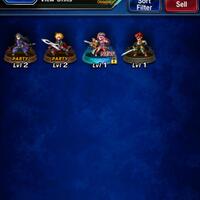 ios-android-final-fantasy-brave-exvius---part-1