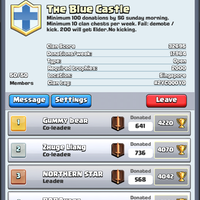 ios---android-clash-royale-lounge-official-thread---part-1