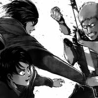 shingeki-no-kyoujin-no-manga-spoiler-bocorin-kisah-dari-manga-gratis-ban---part-1