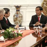 adb-indonesia-sudah-masuk-kelompok-middle-income