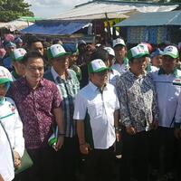 pkb-ultimatum-menteri-susi-dialog-dengan-nelayan-atau-hak-angket