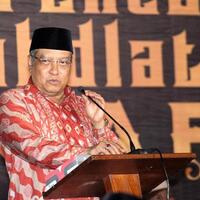 ketum-pbnu-pemerintah-harus-tegas-bubarkan-ormas-anti-pancasila