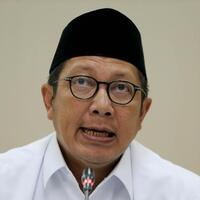 tweet-lawas-dengan-buni-yani-jadi-sorotan-menag-dia-junior-saya