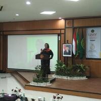 soal-ultimatum-hak-angket-menteri-susi-silakan-saja
