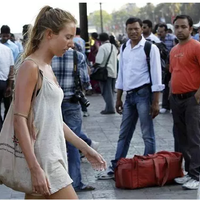 bahayanya-india-5-turis-cantik-ini-alami-pelecehan-dan-dibunuh
