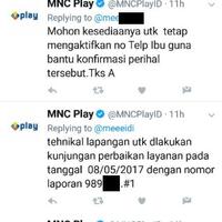 diskusi-all-about-mnc-play-media---part-1