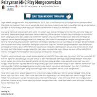 diskusi-all-about-mnc-play-media---part-1