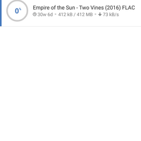 discussion-all-about-twist-movies-story-plot-ending