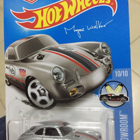 hot-wheels-lovers----part-11