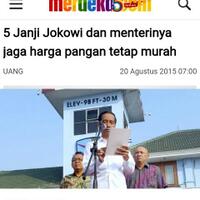 raih-penghargaan-bareng-mentan-panglima-tni-petani-dan-nelayan-adalah-pahlawan