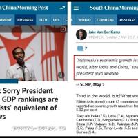 malu--cina-sebut-jokowi-hoax-tentang-pertumbuhan-ekonomi-no-3-jd-olokan-dunia