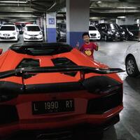 datsun-go-community-indonesia-on-kaskus