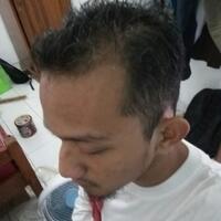 post-image
