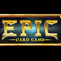 epic-card-game
