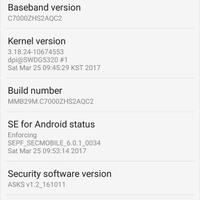 waiting-lounge-samsung-galaxy-c7---world-s-first-snapdragon-625