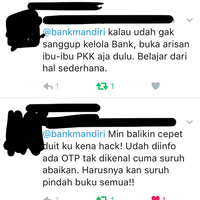 hati-hati-modus-baru-hacking-sistem-perbankan-belum-rame-korban-terus-bertambah