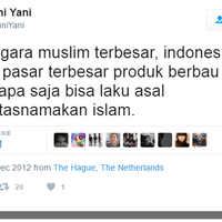 buni-yani-ngetwit-pagi-tak-ada-buzzer-ahok-karena-mereka-tak-salat-subuh