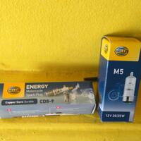 share--care-nmax-on-kaskus-maxus---part-1