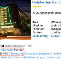harga-special--voucher-hotel-bandung