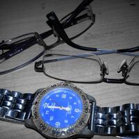 event-watch-photo--story-challenge