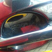 indonesian-auto-detailing-forum--kaskus---part-2