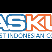 jalur-kereta-api-paling-seram-di-dunia