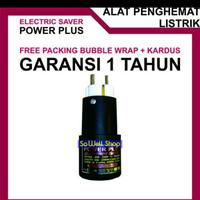 wta-pengalaman-menggunakan-alat-penghemat-listrik---power-saver