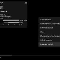 diskusi-all-about-indihome-by-telkom---part-8
